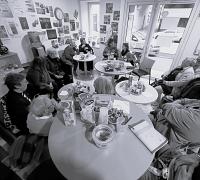 img20240130173327.jpg