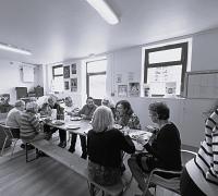 img20231220121215.jpg