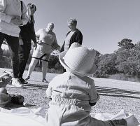 img_20230525_185131_1.jpg