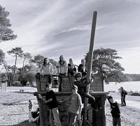 img_7302.jpg