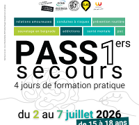 pass_premiers_secours_1_.png