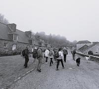 img20241024104130.jpg