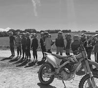 6-r90.jpg