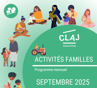 activite_familles_14_-1.png