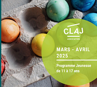jeunesse-mars-avril.png