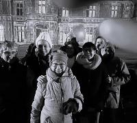 img20231212175930.jpg