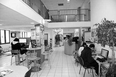 nb-589814_mission-locale-2.jpg