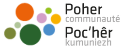 Poher communauté